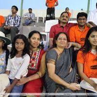 Super Starlet Cup Star Cricket Match - Pictures | Picture 129256